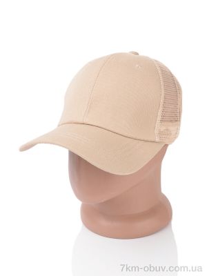 купить Королева 14-06 beige оптом