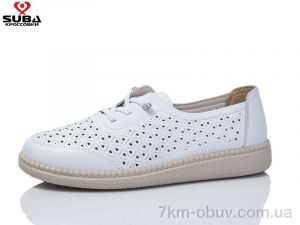 купить SUBA L201-3 оптом