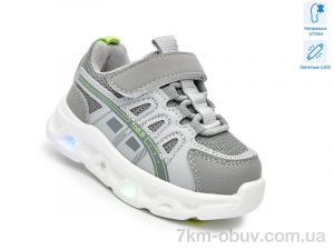 купить оптом TOM.M 65044B LED