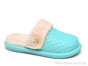 купить Inblue 5023-12 оптом