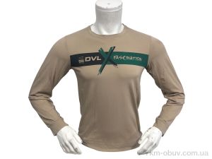 купить TurkishBrend 2050 бежевий оптом