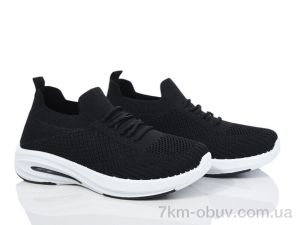 купить Ok Shoes 307-1 оптом