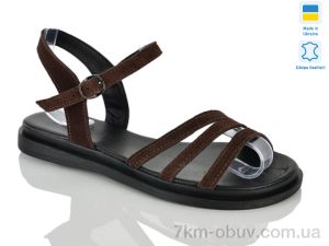 купить Sali 1102-1 кор.з. оптом