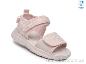 купить Ok Shoes B60081B оптом