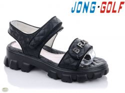 купить Jong•Golf C20214-0 оптом