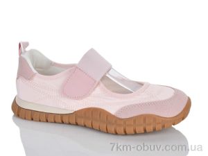 купить Violeta 2028-6 pink оптом