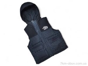 купить Kids-modnik A8 чорний оптом