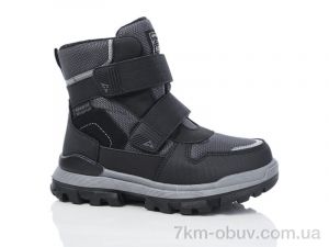 купить оптом Ok Shoes 10724B