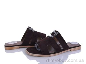 купить Бабочка-Mengfuna-AESD 8038-38 оптом