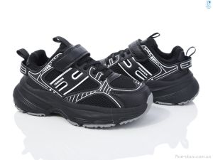 купить Ok Shoes 51011A оптом