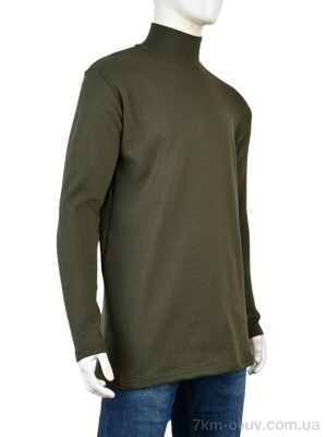 купить Banko N002-1 green оптом