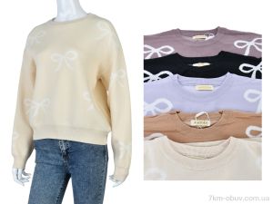 купить оптом Мир 4630-6007 mix