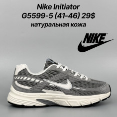 купить Classica G5599-5 оптом