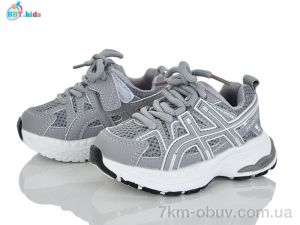 купить оптом BBT H752-1-1