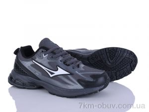 купить оптом Мир 4312-B006-3