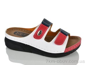 купить Sali-2 819 мікс оптом
