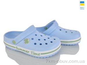 купить оптом Golden Lion 417 ірис