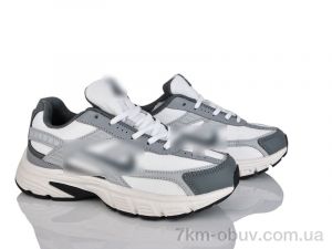 купить Ledicai R686-6 оптом