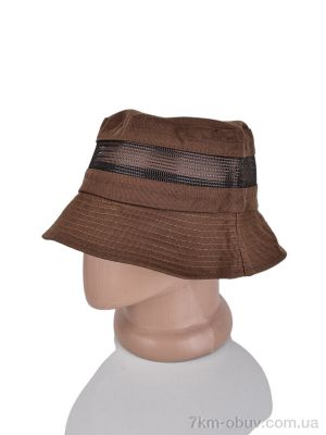 купить RuBi 0207-8 brown оптом