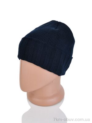 купить Red Hat Y133-2 navy оптом