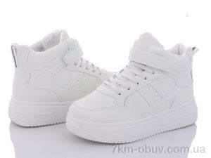 купить оптом Violeta 150-41 white