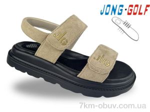 купить оптом Jong Golf C20742-3