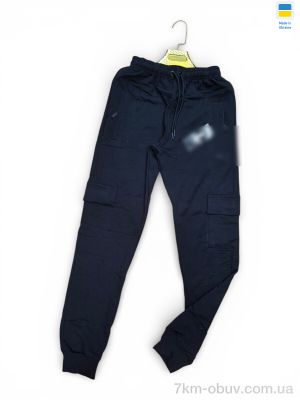 купить оптом Sport style 07-1PU чорний