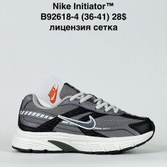 купить оптом Katyo B92618-4