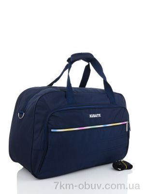 купить Superbag 22718 blue оптом