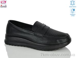 купить Gukkcr YK5026-1 оптом