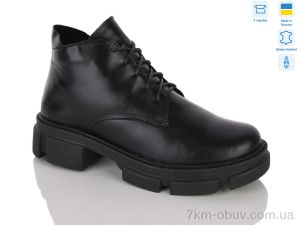 купить Botema 260-3 оптом