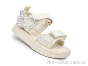 купить TOM.M 1603B оптом