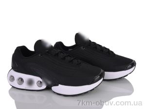 купить Dan Marest B3377-15 оптом