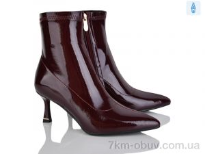 купить Lino Marano L367-25E оптом