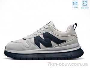 купить Kulada-UCSS-MD KD003-4 оптом