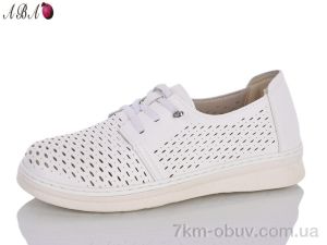 купить Aba 77-31 оптом