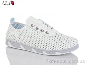 купить оптом Aba L27-17