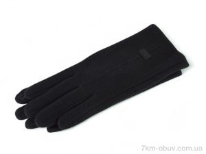 купить RuBi 6-03 black оптом