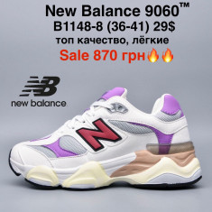 купить M.Shoes B1148-8 оптом