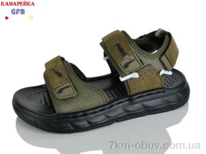 купить GFB-Канарейка R86-5 оптом