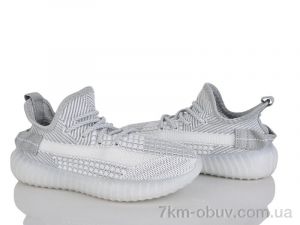 купить Xifa 351-3 оптом