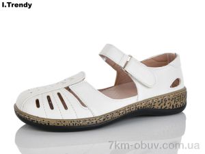 купить Trendy LH25-21 оптом