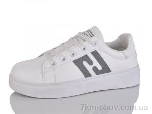 купить Ok Shoes 3-15 оптом