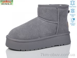 купить HENGJI-ELENA T38-4 оптом