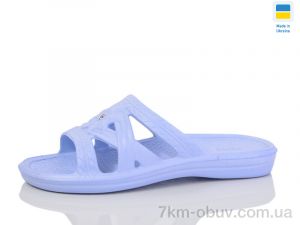 купить Lot Shoes Кам. стар блакитний оптом