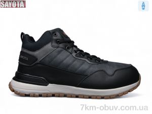 купить Sayota 992-6 оптом