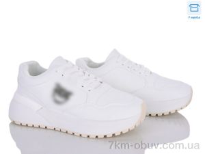 купить Захар-Gold K001-1 оптом