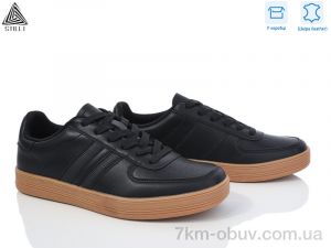 купить STILLI Group L300-5 шкіра піна оптом