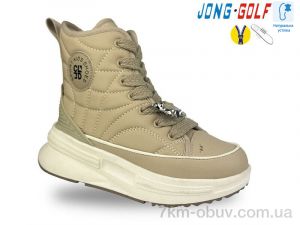 купить Jong Golf C30884-23 оптом