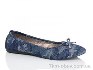 купить Victoria JK006-1 оптом